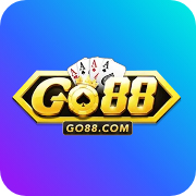 GO88 – Link Tải Go88 APK, IOS, Android – Trang Chủ Go 88 Chính Thức, An Toàn, Không Bị Chặn
